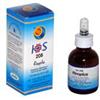 HERBOPLANET Srl RINOPLUS INTEGRAT LIQ 50ML