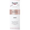 Eucerin Anti-Pigment - Crema Viso Notte, 50ml