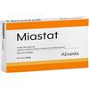 LABORATORI ALIVEDA Srl MIASTAT 30CPS