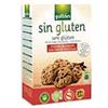 BISCOTTI GULLON Srl GULLON BISCOTTI GOCCE CIOC200G