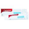 NEW PHARMASHOP Srl Canesten Crema Trattamento Antimicotico Antifungino contro Funghi e Micosi della Pelle, 30g