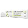 ADERMA A-Derma Dermalibour+ - CICA-Crema Riparatrice Ristrutturante Purificante, 50ml