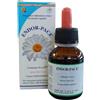 HERBOPLANET Srl ENDOR-PACE GOCCE 50ML