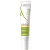 ADERMA A-Derma Biology - NUTRI Trattamento Dermatologico Nutriente, 40ml