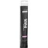 Curaprox Black Is White - Dentifricio Sbiancante, 90ml
