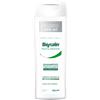 Bioscalin NovaGenina - Shampoo Fortificante Volumizzante Capelli Deboli, 400ml