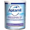 APTAMIL PREGOMIN SP LATTE 400G