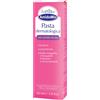 Euphidra AmidoMio - Pasta Dermatologica Disarrossante Lenitiva Calmante, 50ml
