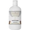 CLIAWALK Srl UNIPERSONALE Thotale Latte d'Asina - Bagnoschiuma Idratante, 400ml
