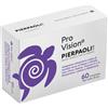 PIERPAOLI EXELYAS Srl Provision Pierpaoli 60cpr