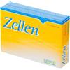 LABORATORI LEGREN Srl ZELLEN 20CPR