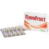 LABORATORI LEGREN Srl FLAVOFRUCT 30CPR
