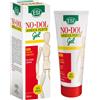 NO DOL Esi No Dol Arnica Forte Gel