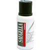 Saugella Uomo Detergente Intimo 200 ml