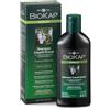 BIOKAP Bios Line Biokap Shampoo Capelli Grassi 200 ml