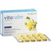 Bios Line Vitacalm Iperico Integratore Alimentare 30 Tavolette