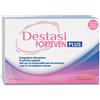 DESTASI Hynecos Research Destasi Forteven Plus Integratore Alimentare 14 Bustine