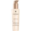 RENE' FURTERER Renè Furterer Absolue Keratine Trattamento Ristrutturante Senza Risciacquo 100ml