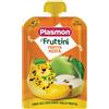 PLASMON I FRUTTINI FRUTTA MIST