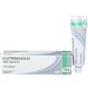 DOC GENERICI Srl CLOTRIMAZOLO Crema 1% 30g DOC