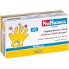 PEDIATRICA Srl NONAUSEA 14BUST STICKPACK