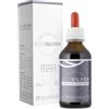 SPAZIO ECOSALUTE Srl ECOSILVER 100ML ARGENTO COLL
