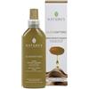Bios Line Nature's Olio Di Dattero Spray Ristrutturante 125 Ml