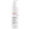 AVENE Avène XeraCalm Nutrition - Latte Idratante per Pelle Secca, 400ml