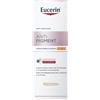 Eucerin Anti-Pigment - Crema Giorno SPF30 Colorata Light, 50ml