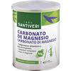 SANTIVERI Sa CARBO MAGNESIO 110GR SANTIVERI