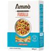 NOVE ALPI Srl AMINO FUSILLI APROT 400G