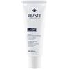 Rilastil Lady - Crema Concentrata Giorno Antirughe e Levigante, 50ml