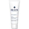 Rilastil Intensive - Crema Contorno Occhi Anti-Rughe Anti-Fatica, 15ml