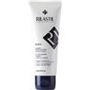 Rilastil Man - Crema Dopobarba per Pelli Sensibili Normali e Secche Uomo, 75ml