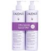 Caudalie Vinotherapist Trattamento Corpo Ialuronico Nutriente PROMO BIPIACCO 2X400 ml