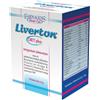 FARMAGENS HEALTH CARE Srl LIVERTON DIET PLUS 14BUST