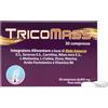 KANTER PHARMA Srl TRICOMASS 30CPR