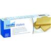 LOPROFIN WAFERS CIOCC 150G