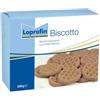 LOPROFIN BISCOTTO 200G