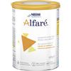 NESTLE' IT.SpA(HEALTHCARE NU.) ALFARE' POLVERE 400G