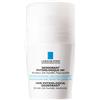LA ROCHE POSAY-PHAS La Roche-Posay Toleriane - Deodorante Physiologique Roll-On Antiodori, 50m