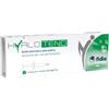 FIDIA FARMACEUTICI SpA Fidia Farmaceutici Siringa Intra-articolare Hyalotend 20mg/2ml 3 Pezzi