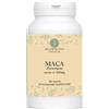 D.B.S. FARMA ITALIA Srl MACA PERUVIANA 180CPS