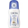 SODALCO Srl LYCIA ROLL ON ORIGINAL 50ML