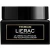 Lierac Premium - La Creme Voluptueuse Crema Viso Ricca Anti Età, 50ml
