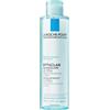 LA ROCHE POSAY-PHAS La Roche-Posay Effaclar - Detergente Viso Acqua Micellare Pelle Grassa, 200ml