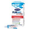EMOFORM Polifarma Benessere Plak Out Active Clorexidina Collutorio 0,12% 200 ml