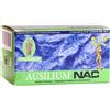 KOS AUSILIUM NAC 10FL 10ML