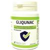 PROEON Srl GLIQUNAC 30CPR