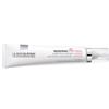 LA ROCHE POSAY-PHAS La Roche-Posay Redermic - Retinolo Concentrato Crema Anti Età, 30ml